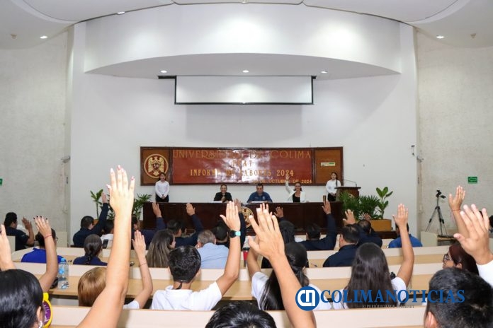 Informe_de_labores_de_la_FCAT