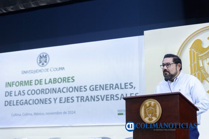 Informe_de_labores_de_la_Secretar__a_General(1)