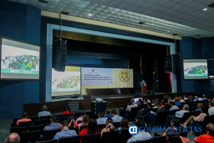 Informe_de_labores_de_las_delegaciones