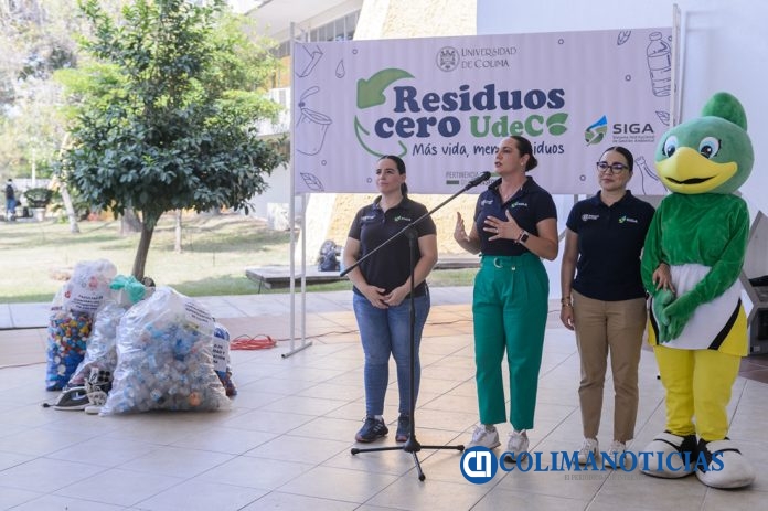Inicia_campa__a_de_Residuos_Cero_en_la_UdeC_d