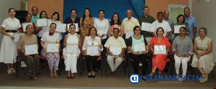 Instituciones de asistencia privada