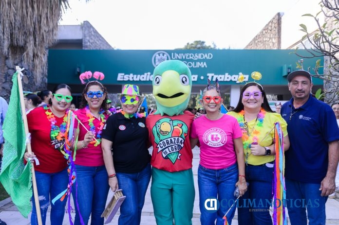 Inundan_expresiones_art__sticas_Campus_Central_de_la_UdeC_e