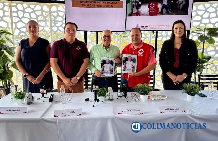 MOVILIDAD Y CRUZ ROJA4