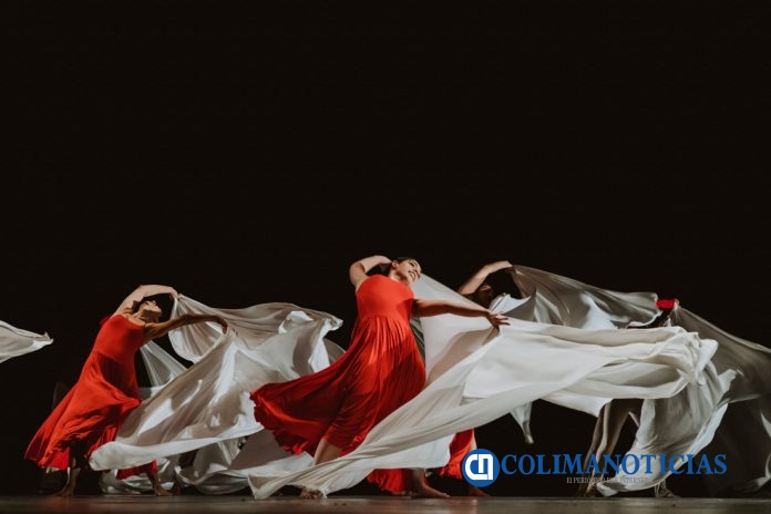 Mederi_Ventus_en_el_Teatro_Universitario__este_jueves_28