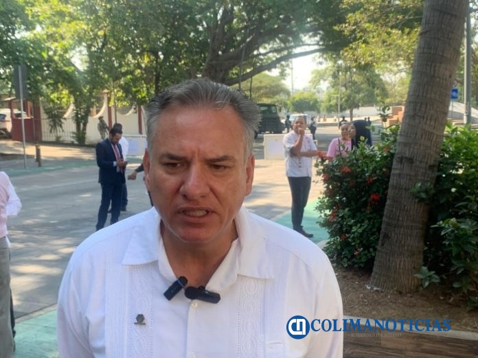 Miguel Angel Castro