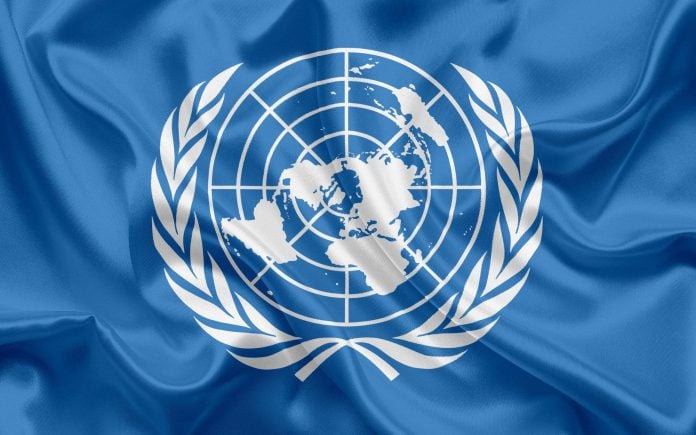 ONU