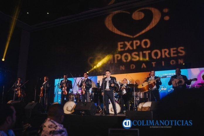 Participa_Mariachi_UdeC_en_Expo_Compositores_Foundation