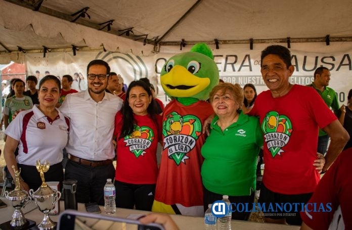 Participa_UdeC_en_carrera_con_causa_para_apoyar_adultos_mayores__Mzllo