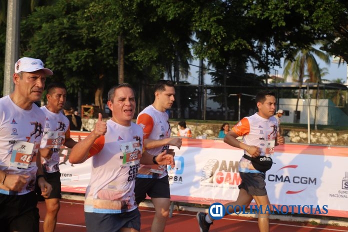 Participa_rector_en_carrea_con_causa_de_CONTECON