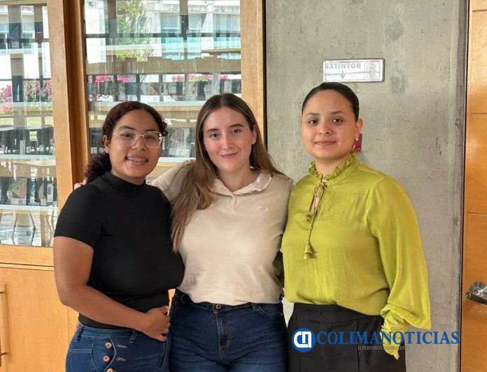Participan_alumnas_de_Derecho_en_Coloquio_Internacional_de_Investigaci__n