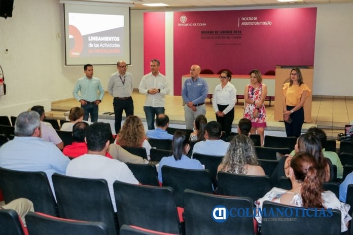 Presentan_los_nuevos_lineamientos_de_Vinculaci__n__en_campus_Coquimatl__n
