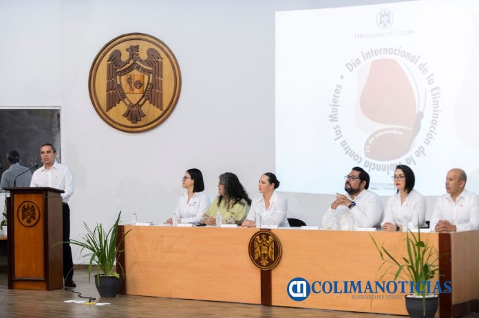 Presentan_programa_Volando_al_buentrato
