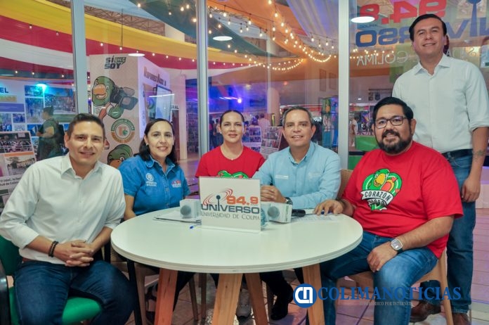 Promueve_rector_servicios_universitarios_en_la_Feria_de_Todos_los_Santos