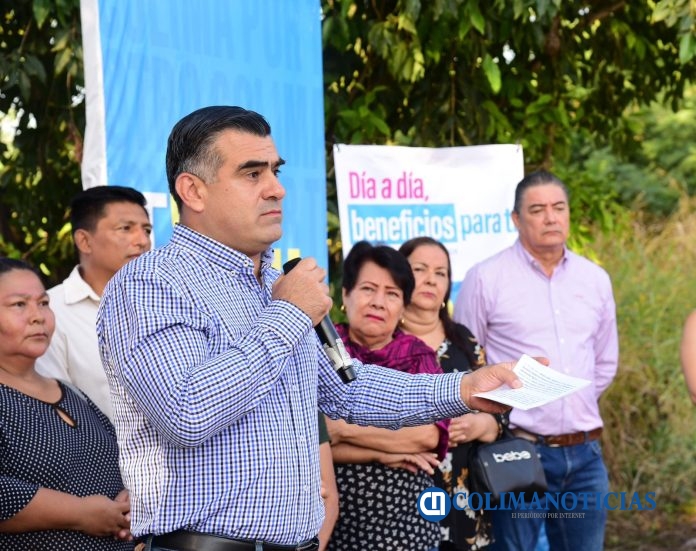 RIULT RIVERA-SEGURIDAD VIAL