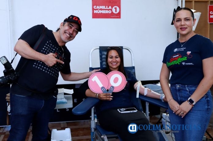 Realiza_UdeC_nueva_y_exitosa_jornada_de_donaci__n_de_sangre