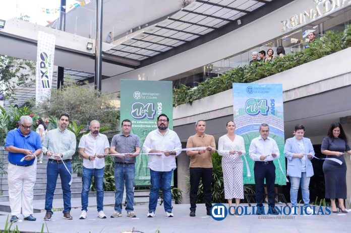 Realizan_expo_con_84_proyectos_innovadores_en___rbita