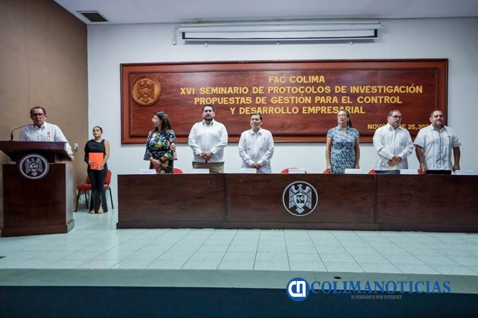 Realizan_seminario_de_protocolos_de_investigaci__n__en_Contabilidad