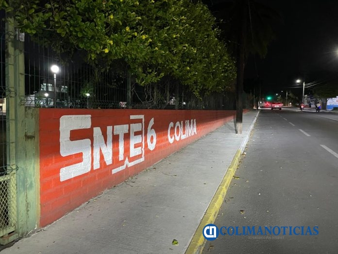 SNTE6