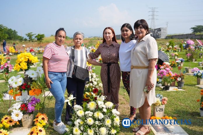 TEY OFRENDAS FLORALES1