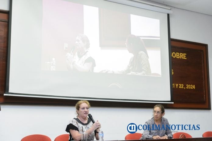 UdeC__pionera_en_M__xico_en_estudios_de_Asia-Pac__fico_Ivanova_Boncheva__1_