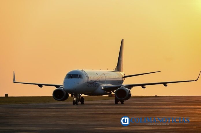 VUELO ATLANTA-MANZANILLO1