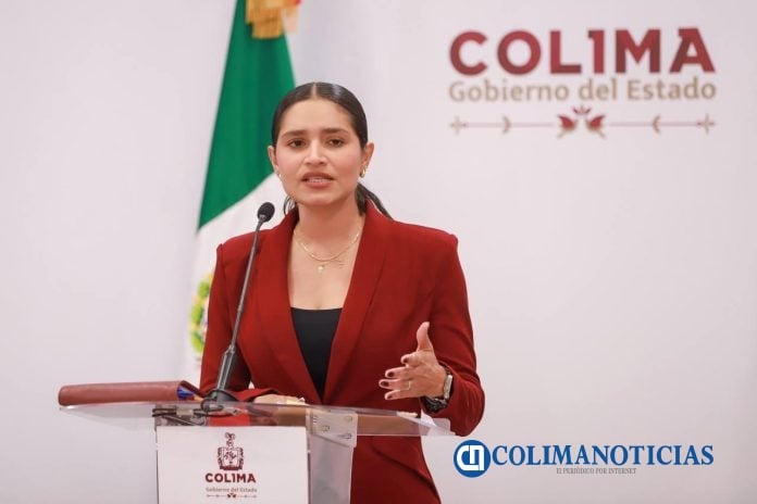 Viridiana Valencia 1