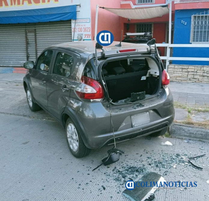 balean auto