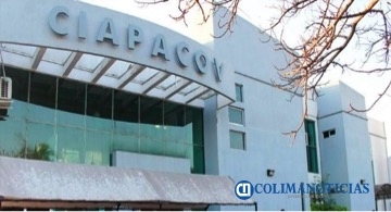 ciapacov