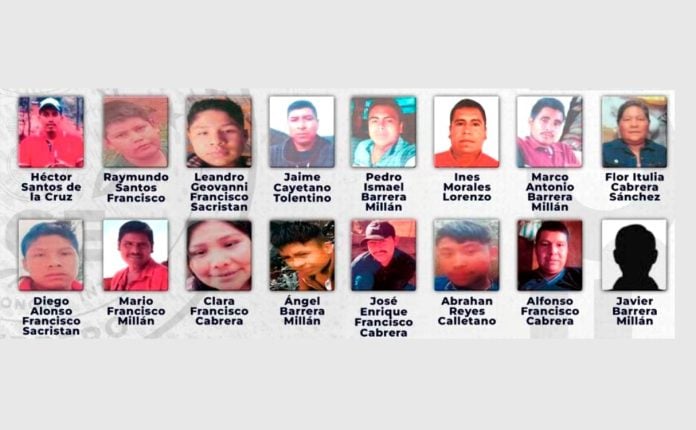comerciantes-desaparecidos-guerrero-07112024