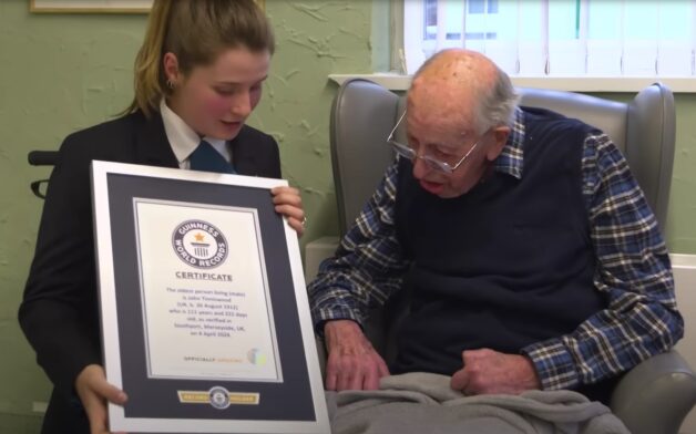 muere-hombre-mas-lonjevo-guinness-record