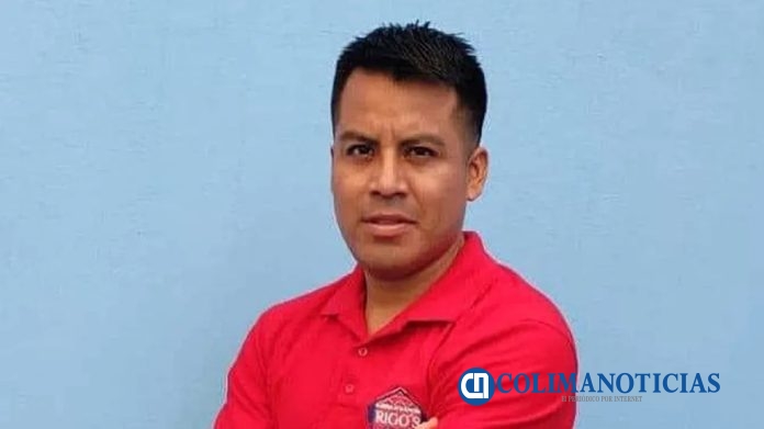 rigoberto-martinez-sandoval