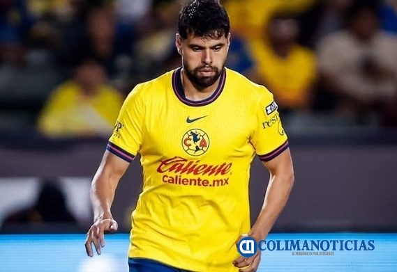 AMÉRICA-NÉSTOR