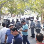 Aplicará el Gobierno Impuesto al Aguinaldo de los Trabajadores (1)