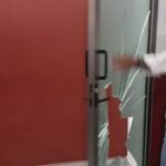 Aplicará el Gobierno Impuesto al Aguinaldo de los Trabajadores (2)