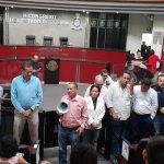 Aplicará el Gobierno Impuesto al Aguinaldo de los Trabajadores.07
