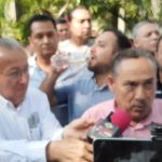 Aplicará el Gobierno Impuesto al Aguinaldo de los Trabajadores.08 (1)