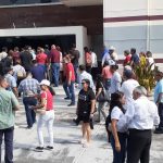 Aplicará el Gobierno Impuesto al Aguinaldo de los Trabajadores.08