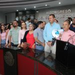 Aplicará el Gobierno Impuesto al Aguinaldo de los Trabajadores7 (1)