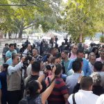Aplicará el Gobierno Impuesto al Aguinaldo de los Trabajadores9