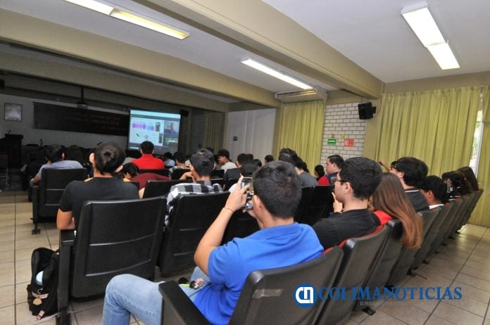 Aprenden_estudiantes_a_reutilizar_residuos_agroindustriales
