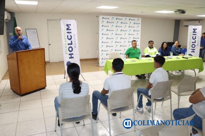 Beca Fundación Holcim México-3