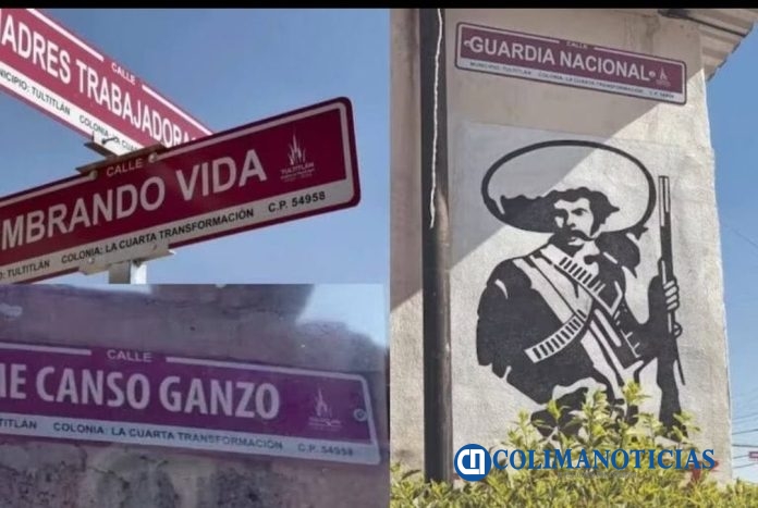 CALLES DE MANZANILLO-BROMA-3