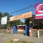 Casa Hogar del Niño Colimense lanza Torneo de Pádel para recaudar fondos