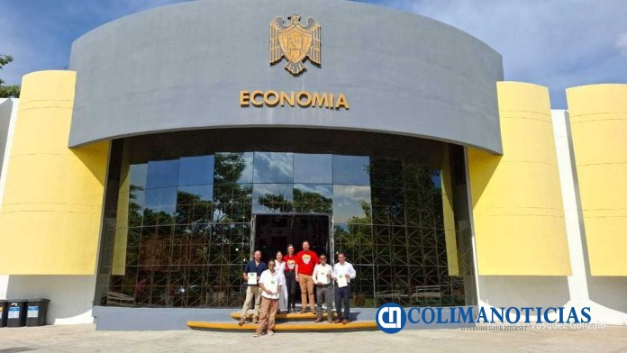 Celebra_Facultad_de_Econom__a_45_a__os__1_