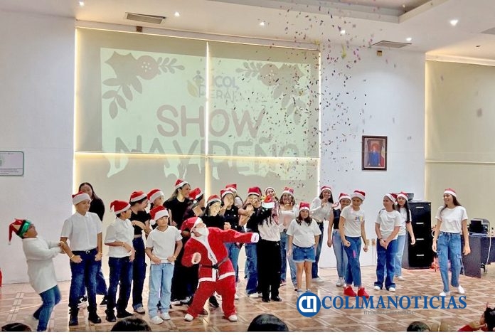 Cierra_semestre_UCOL-Peraj_con_Show_Navide__o
