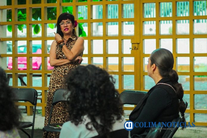Cierra_semestre_taller_Mujeres_Escribiendo_Ver__nica