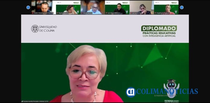 Concluye_con___xito_edici__n_4_del_diplomado_en_l__nea_Agentes_TIC_Susana