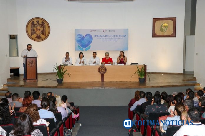 Di__logo_de_cultura_de_paz_entre_las_IES_de_Colima_b(1)