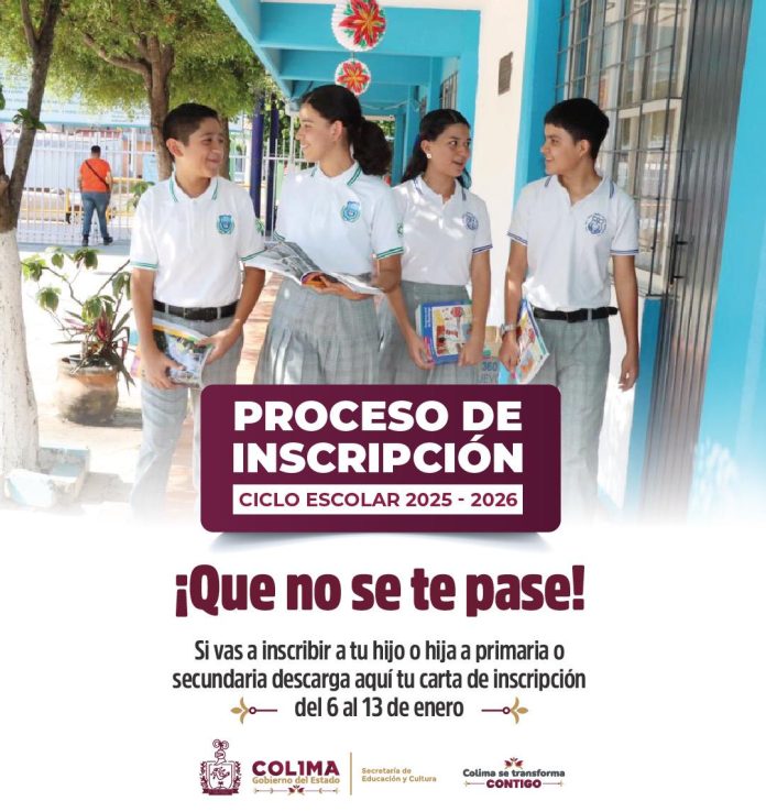 EDUCACIÓN COLIMA-1