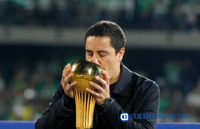 EFRAÍN JUÁREZ